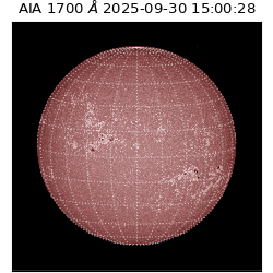 saia - 2025-09-30T15:00:28.717000