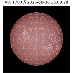 saia - 2025-09-30T16:00:28.717000