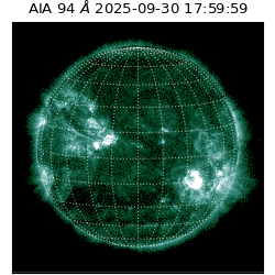 saia - 2025-09-30T17:59:59.121000
