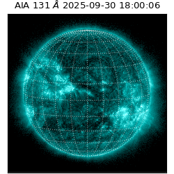 saia - 2025-09-30T18:00:06.639000
