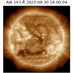 saia - 2025-09-30T18:00:04.843000