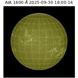 saia - 2025-09-30T18:00:14.129000