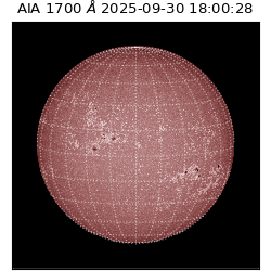 saia - 2025-09-30T18:00:28.720000