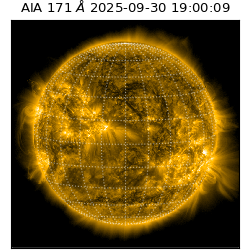 saia - 2025-09-30T19:00:09.350000