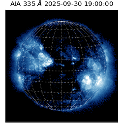 saia - 2025-09-30T19:00:00.622000