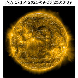 saia - 2025-09-30T20:00:09.350000