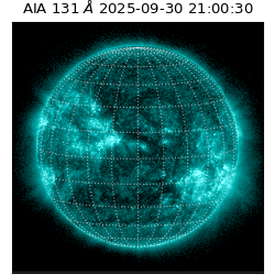 saia - 2025-09-30T21:00:30.615000