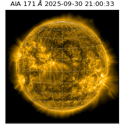 saia - 2025-09-30T21:00:33.342000
