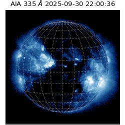 saia - 2025-09-30T22:00:36.626000