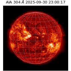 saia - 2025-09-30T23:00:17.131000