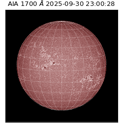 saia - 2025-09-30T23:00:28.719000