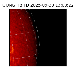 gong - 2025-09-30T13:00:22