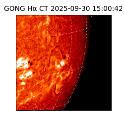 gong - 2025-09-30T15:00:42