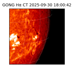 gong - 2025-09-30T18:00:42