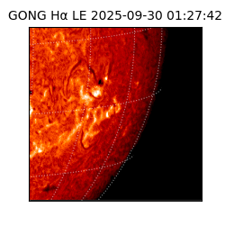 gong - 2025-09-30T01:27:42