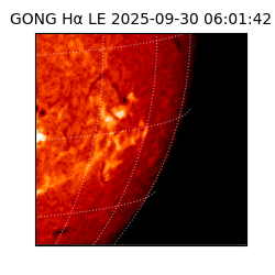 gong - 2025-09-30T06:01:42