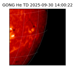 gong - 2025-09-30T14:00:22