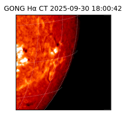 gong - 2025-09-30T18:00:42
