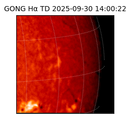 gong - 2025-09-30T14:00:22