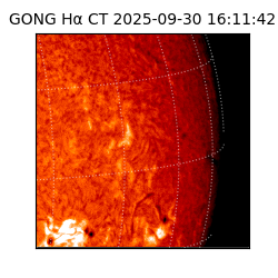 gong - 2025-09-30T16:11:42