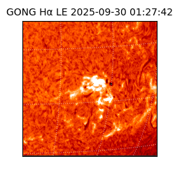 gong - 2025-09-30T01:27:42