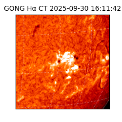 gong - 2025-09-30T16:11:42