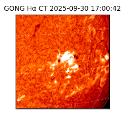 gong - 2025-09-30T17:00:42