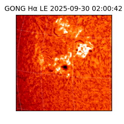 gong - 2025-09-30T02:00:42