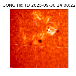 gong - 2025-09-30T14:00:22