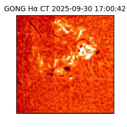 gong - 2025-09-30T17:00:42