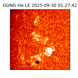 gong - 2025-09-30T01:27:42