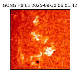 gong - 2025-09-30T06:01:42