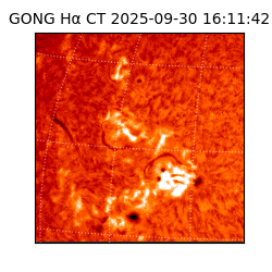 gong - 2025-09-30T16:11:42