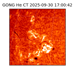 gong - 2025-09-30T17:00:42