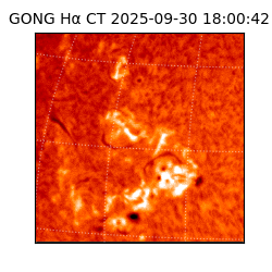 gong - 2025-09-30T18:00:42
