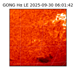 gong - 2025-09-30T06:01:42