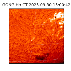 gong - 2025-09-30T15:00:42