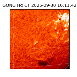 gong - 2025-09-30T16:11:42