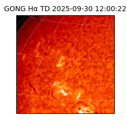 gong - 2025-09-30T12:00:22