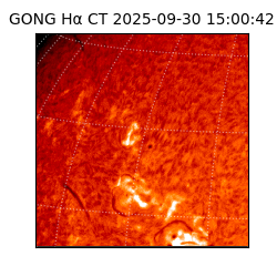 gong - 2025-09-30T15:00:42