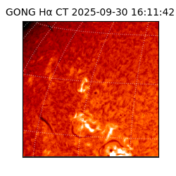 gong - 2025-09-30T16:11:42