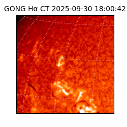 gong - 2025-09-30T18:00:42
