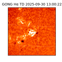 gong - 2025-09-30T13:00:22