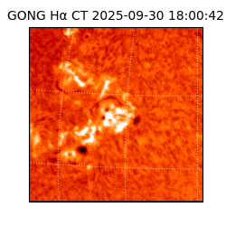 gong - 2025-09-30T18:00:42