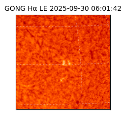 gong - 2025-09-30T06:01:42