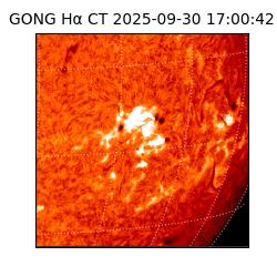 gong - 2025-09-30T17:00:42