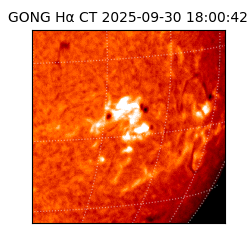 gong - 2025-09-30T18:00:42