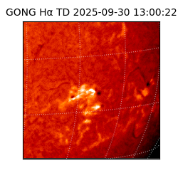 gong - 2025-09-30T13:00:22