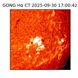 gong - 2025-09-30T17:00:42