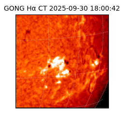 gong - 2025-09-30T18:00:42